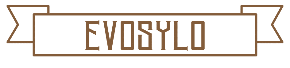 Evosylo